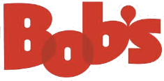 Bob's