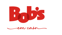 Bob's em Casa