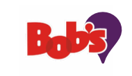 Bob's
