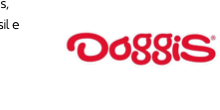 Doggis