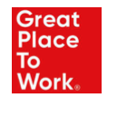 Great Place to Work